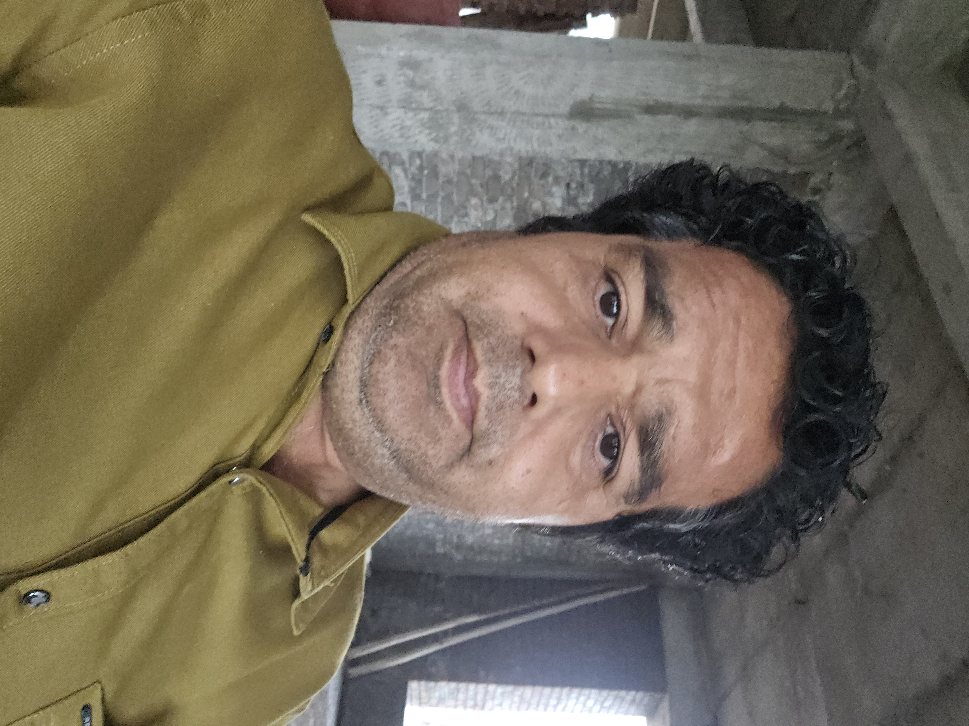 user photos