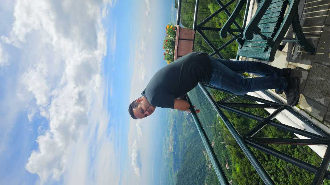 user photos