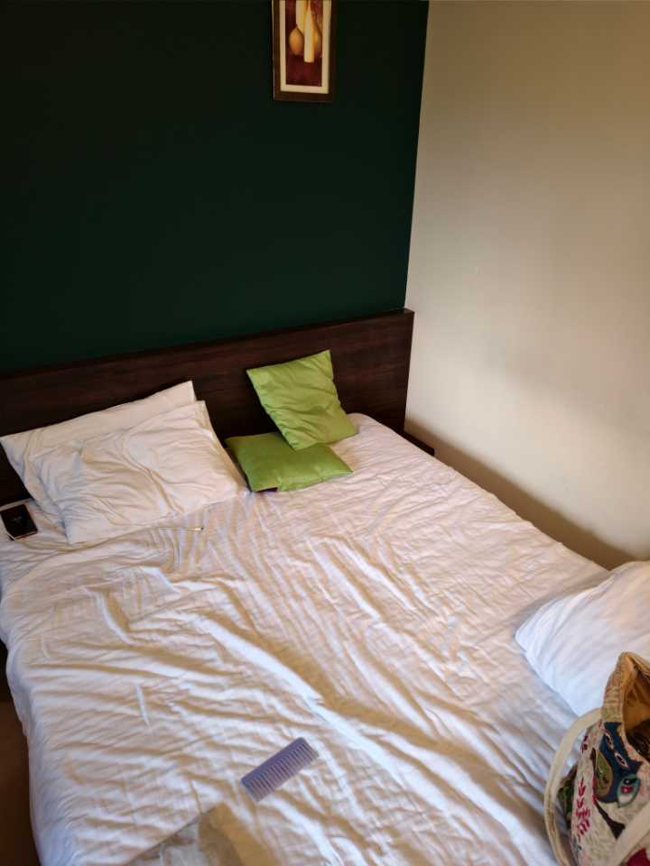 user photos