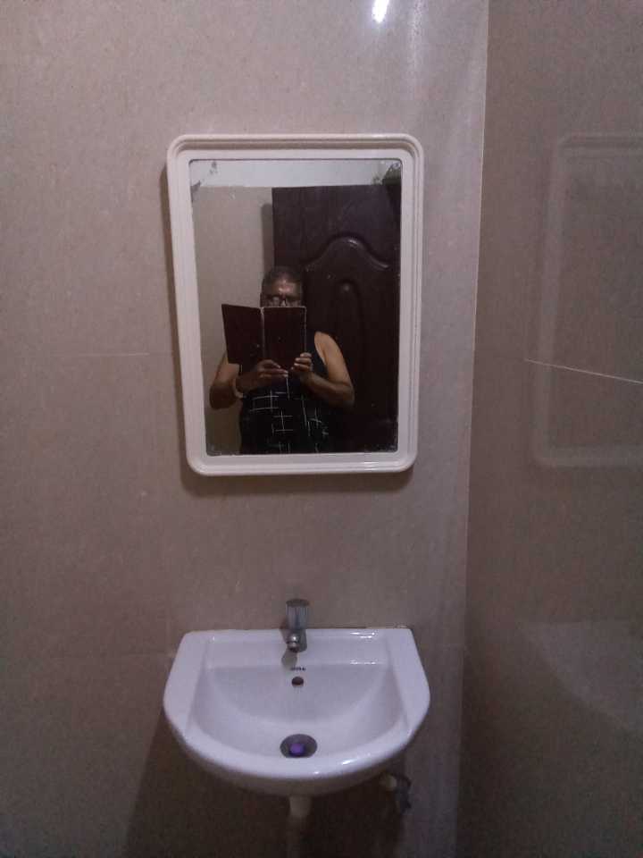 user photos