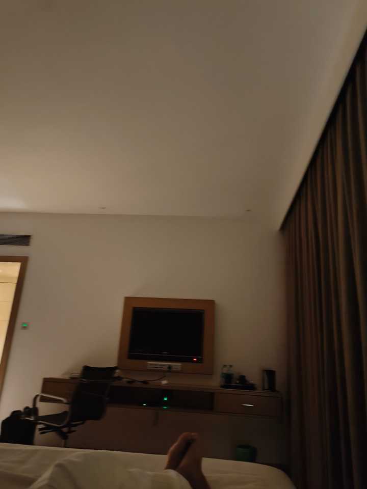 user photos