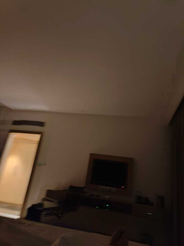 user photos