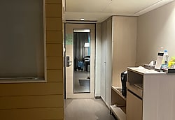 user photos