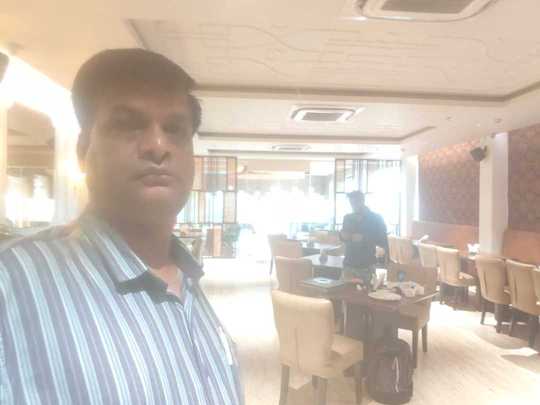 user photos