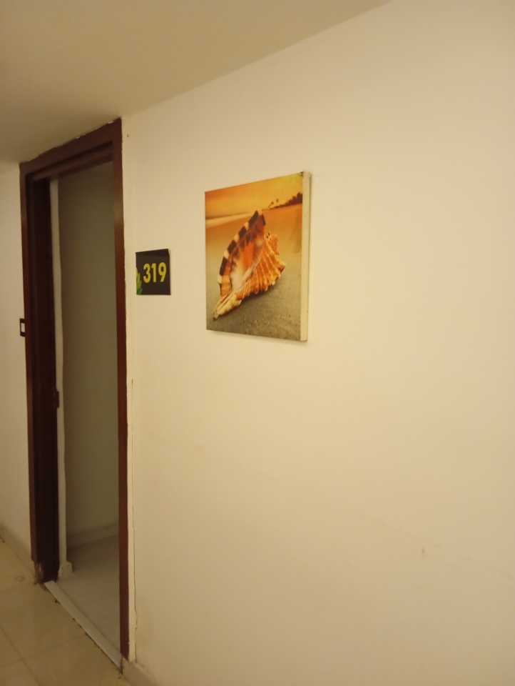 user photos
