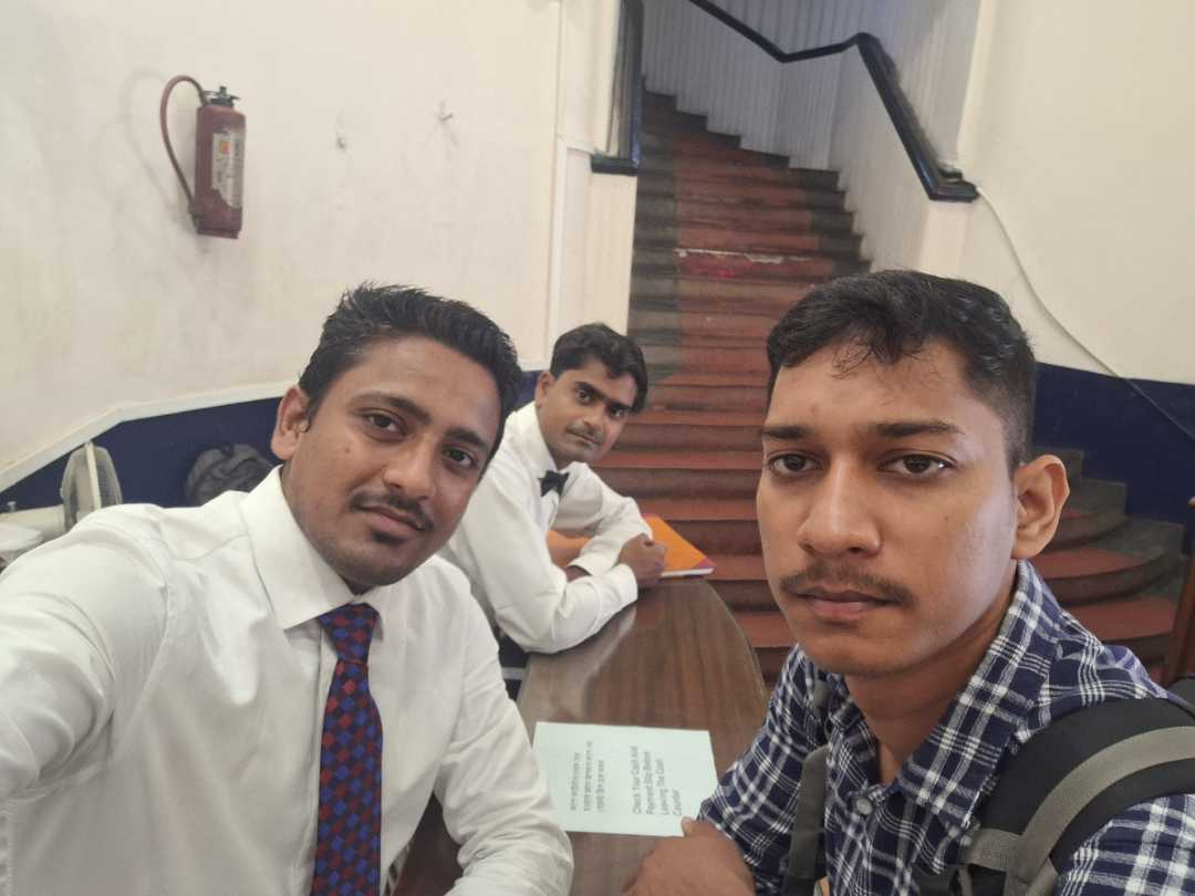 user photos