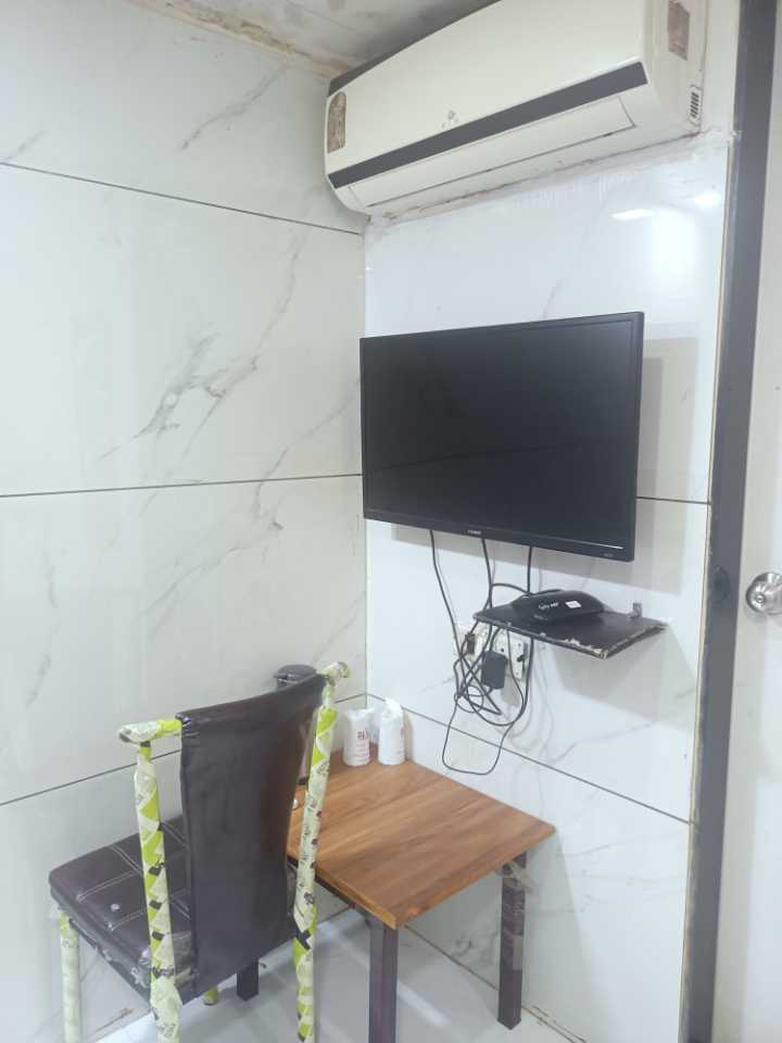 user photos