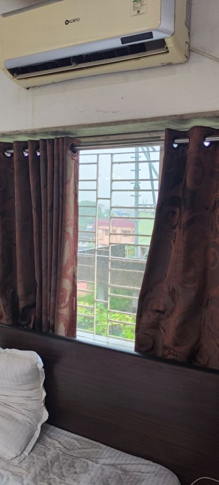 FabHotel Rani Tower - Chinar Park - Traveller Photo