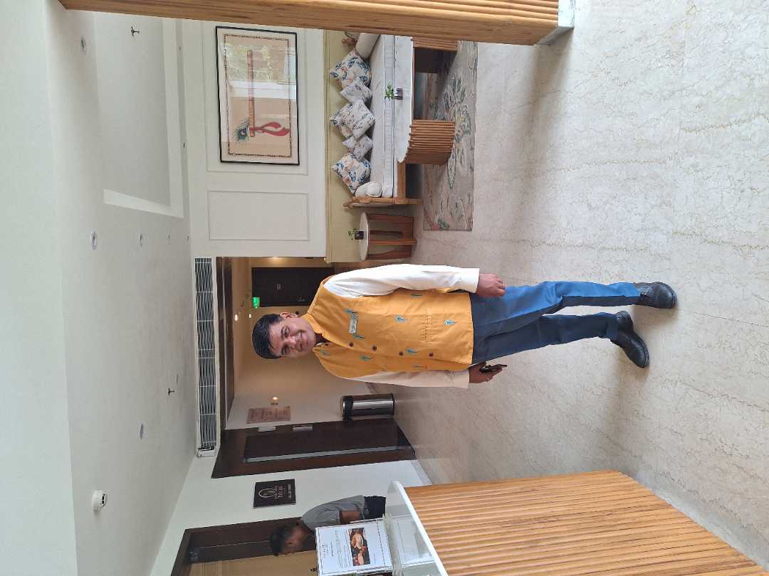 user photos