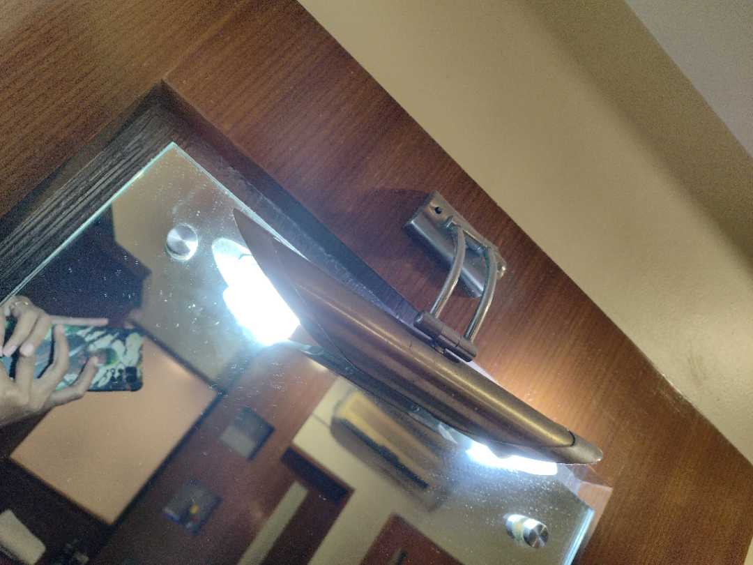 user photos