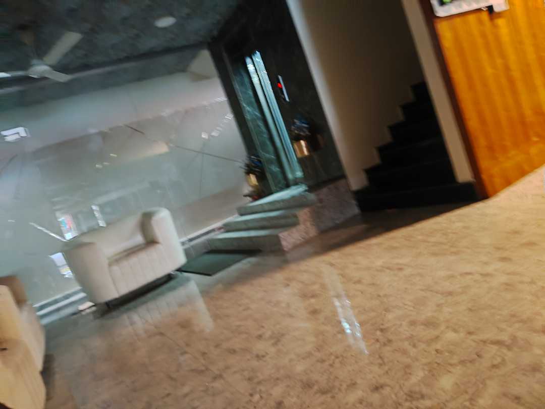 user photos