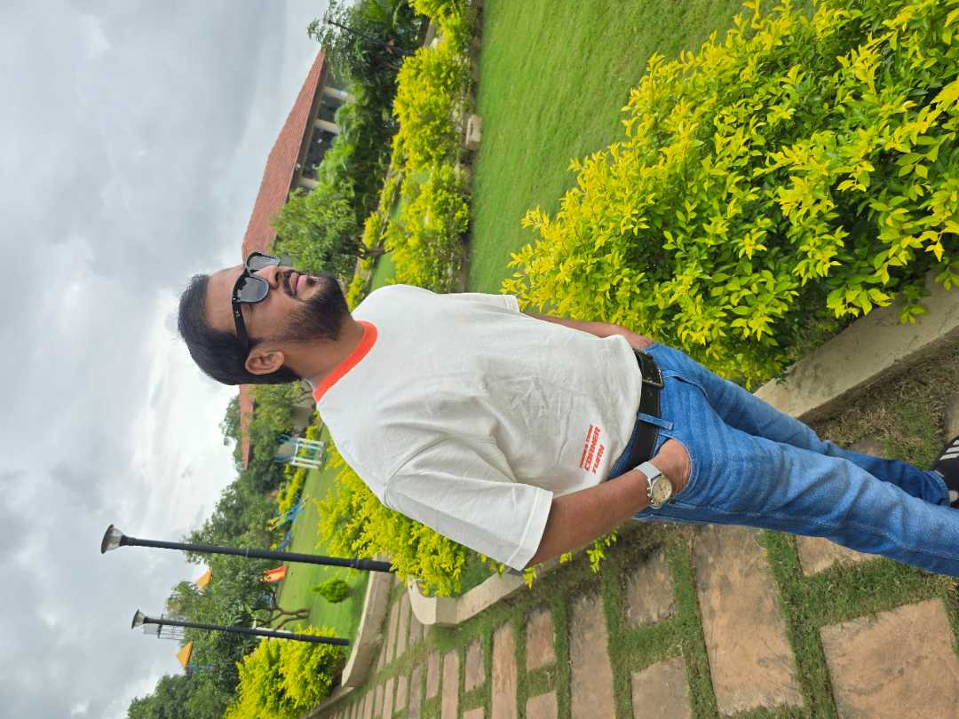 user photos