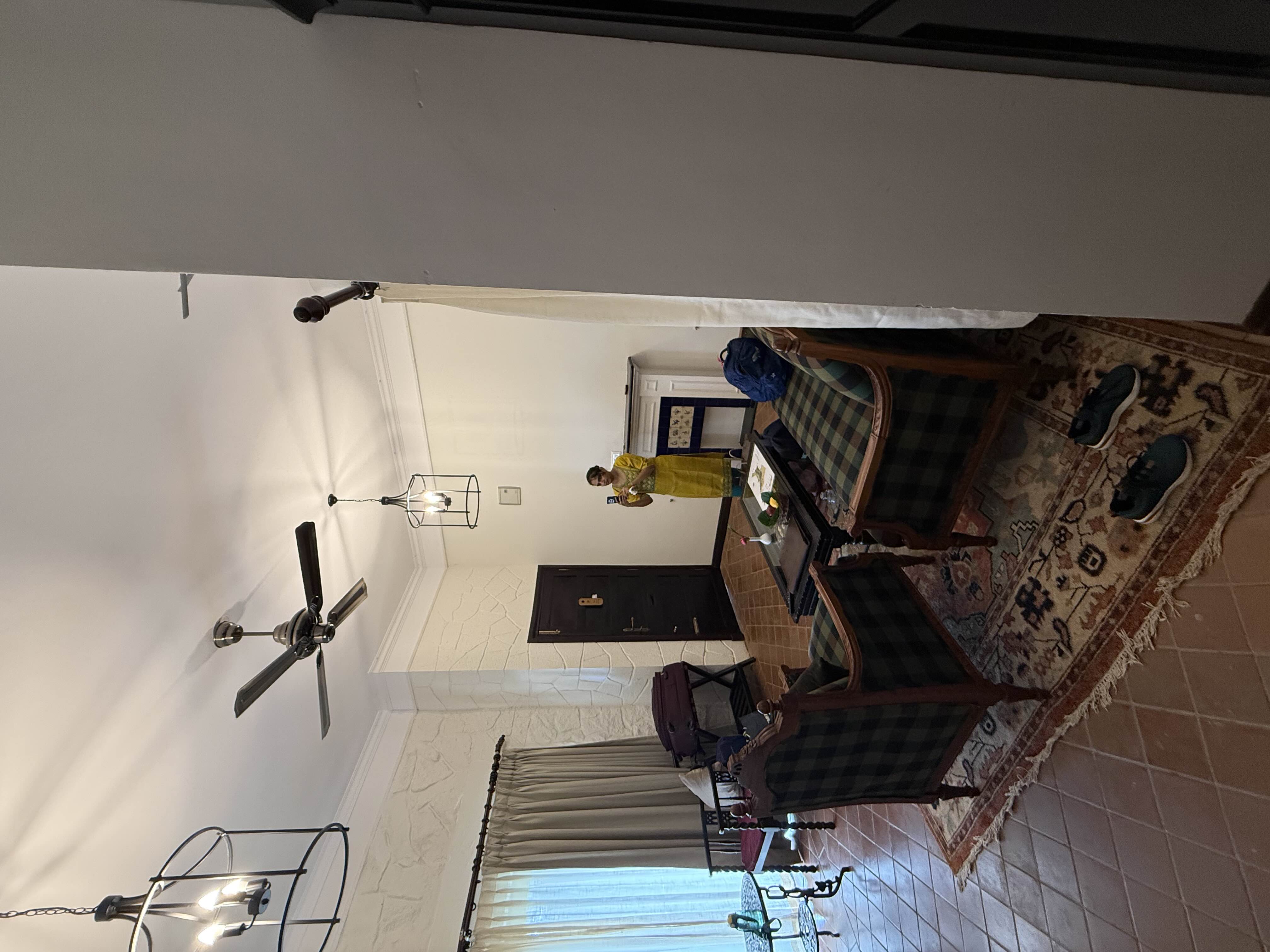 user photos