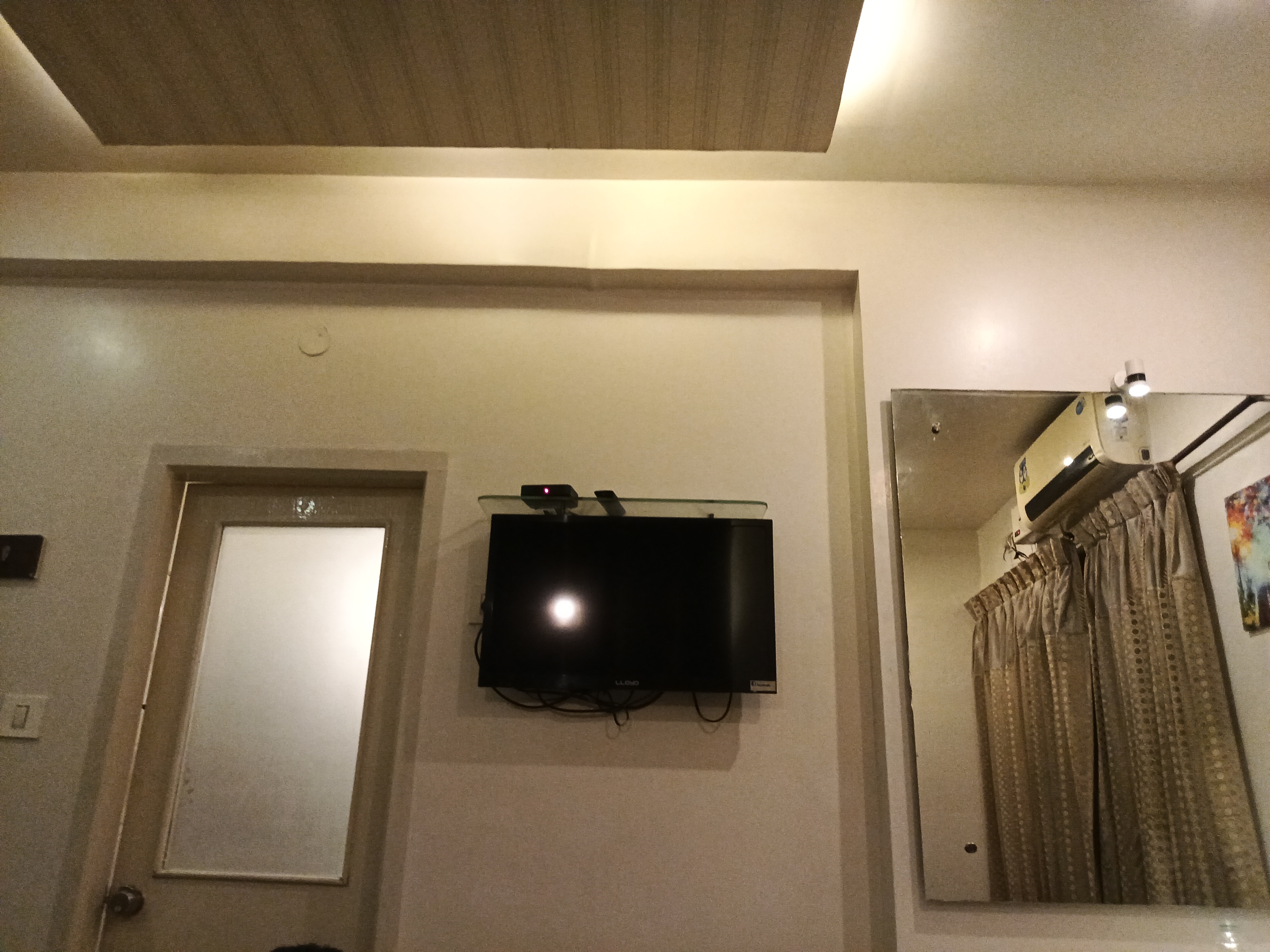 user photos