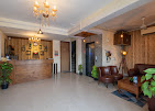 user photos