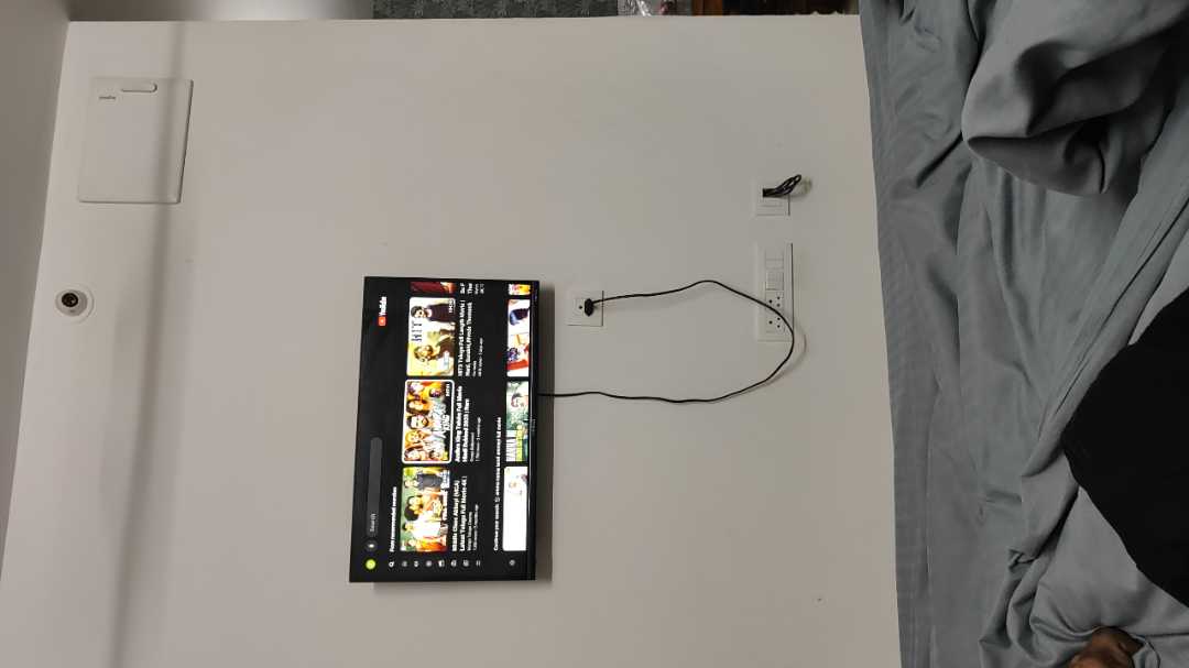 user photos