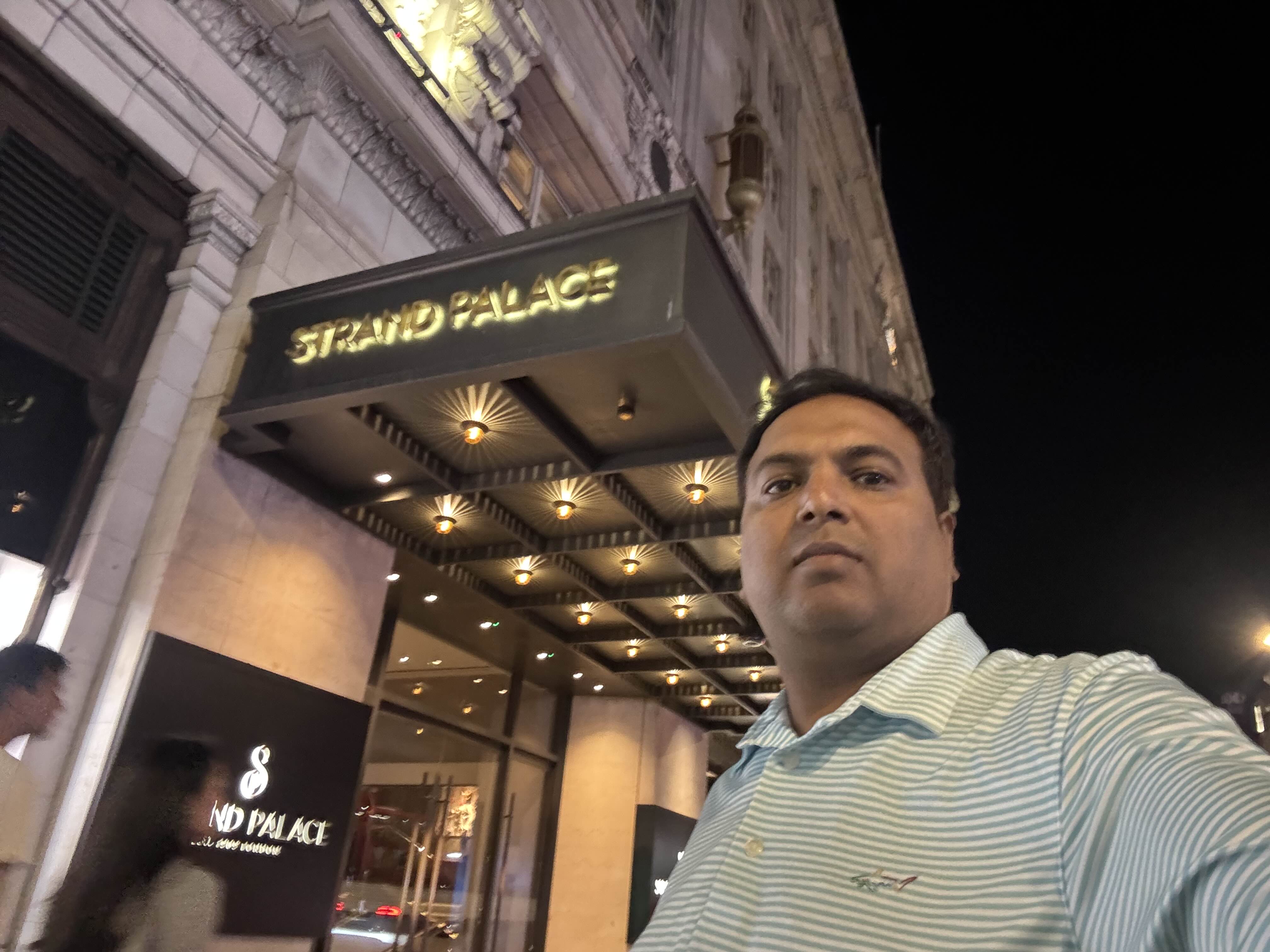user photos