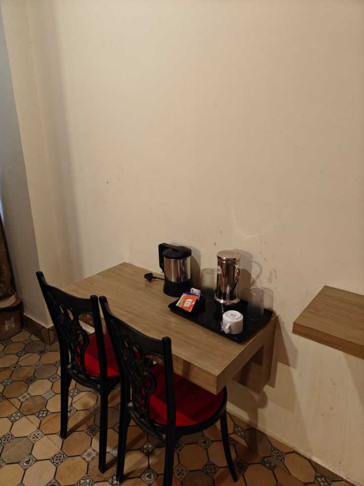 user photos