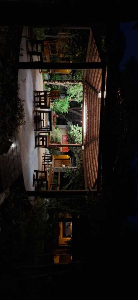 user photos