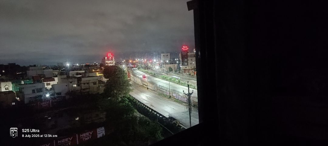 Hotel Shree Ji Inn - Traveller Photo