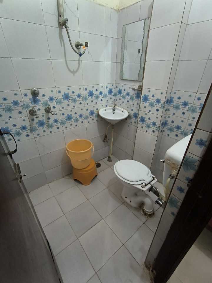 user photos