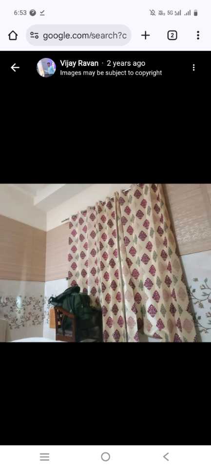 user photos