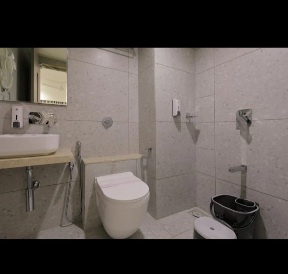 user photos