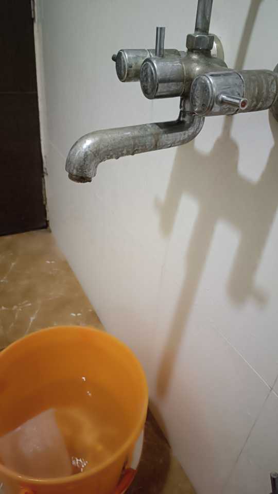 user photos