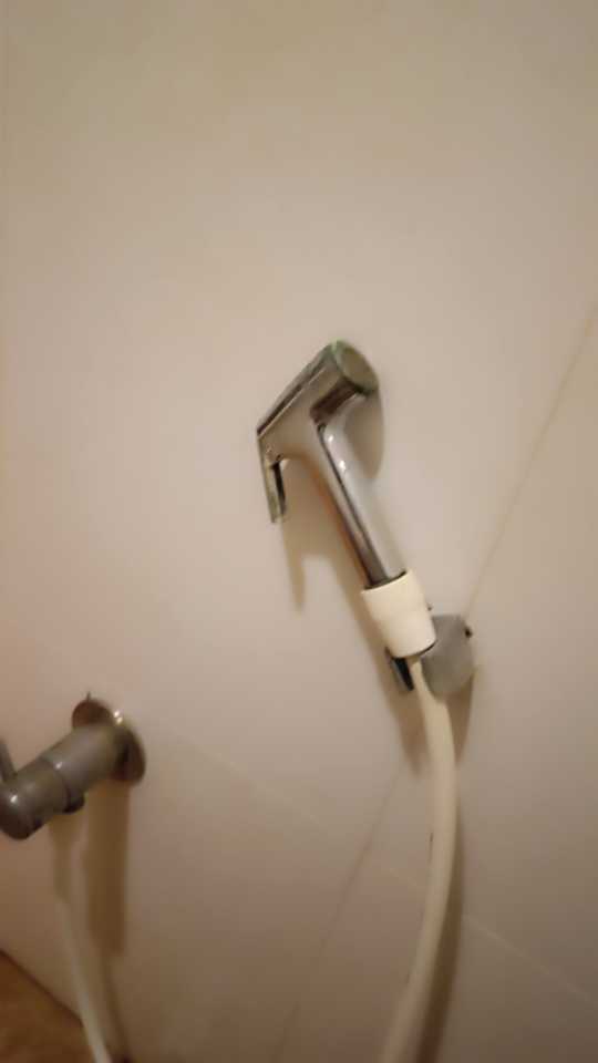 user photos