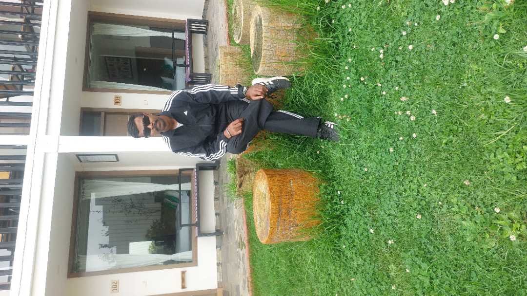 user photos