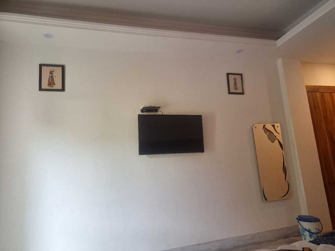 user photos