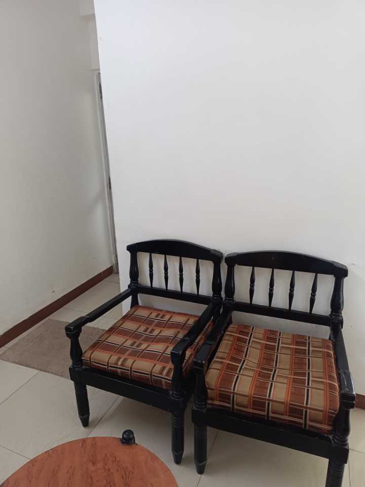 user photos
