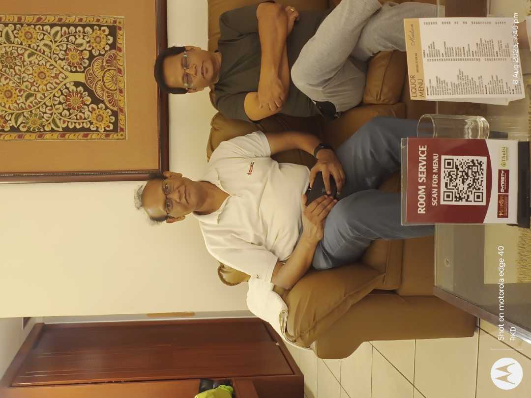 user photos