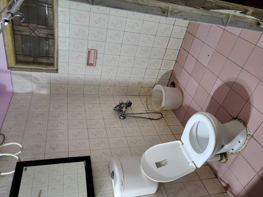 user photos