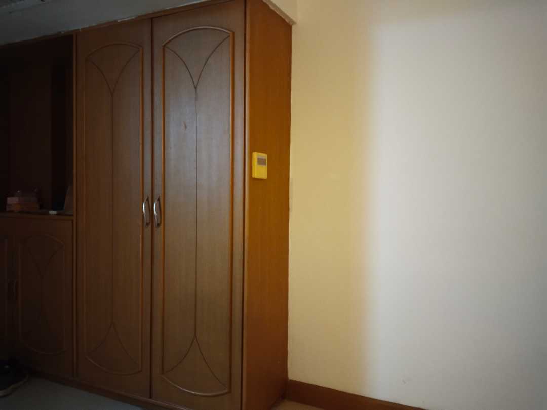 user photos