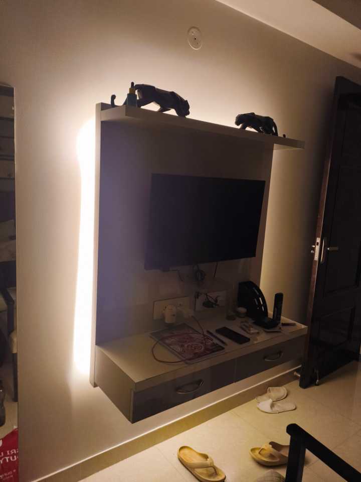 user photos