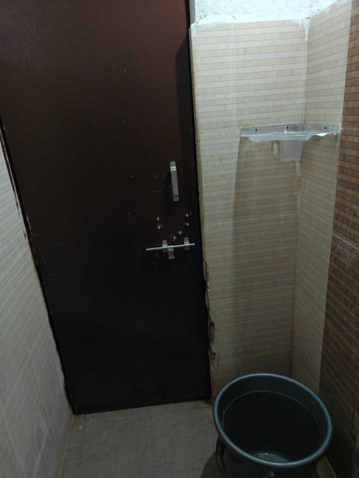 user photos