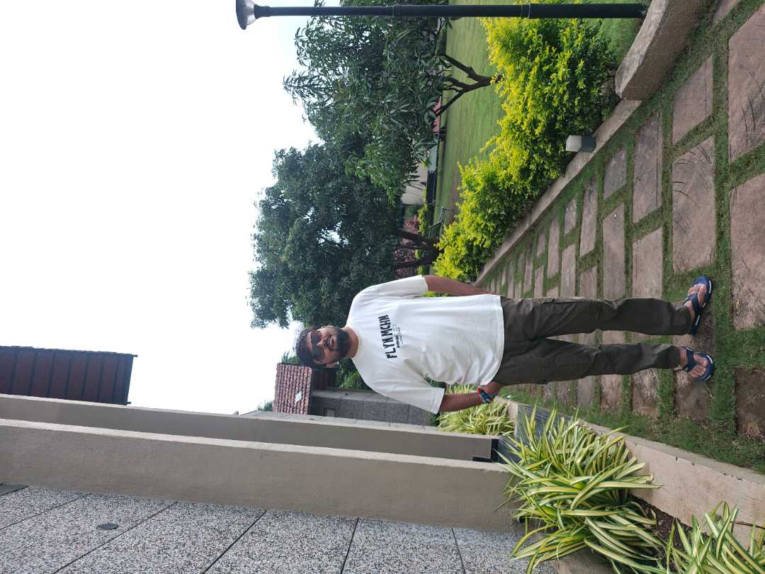 user photos