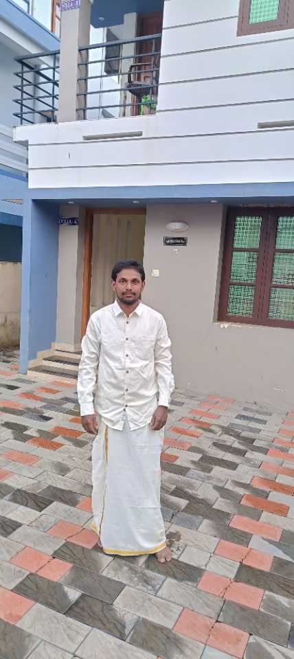 user photos