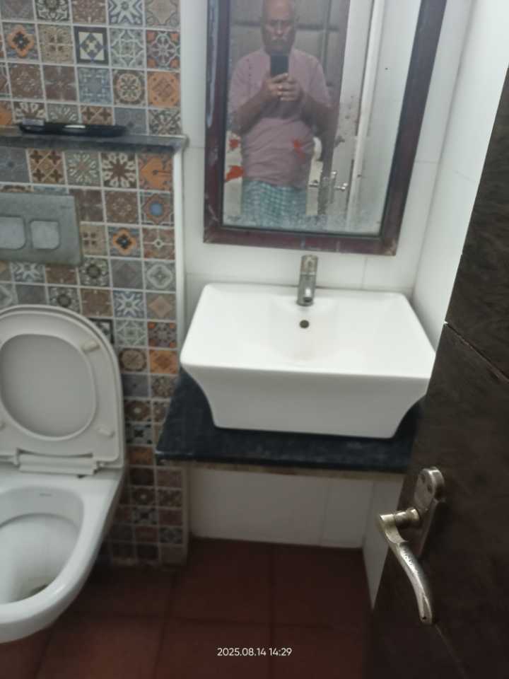 user photos