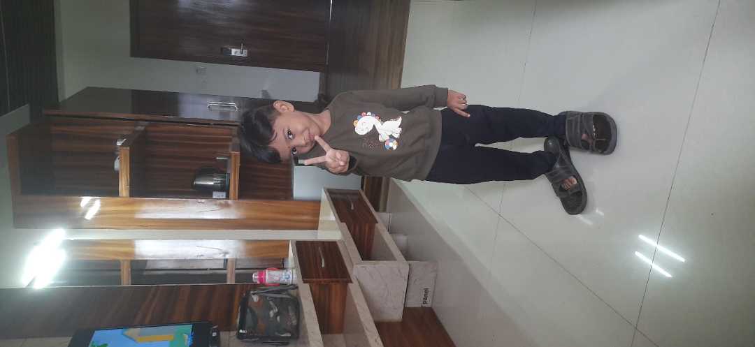 user photos