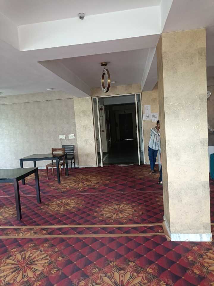 user photos