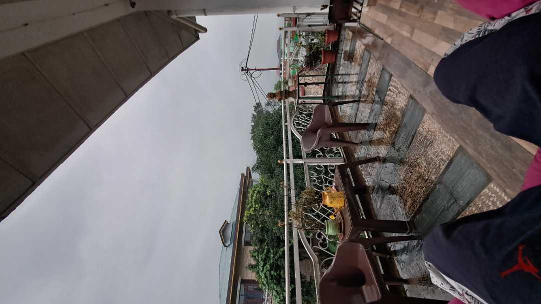 user photos