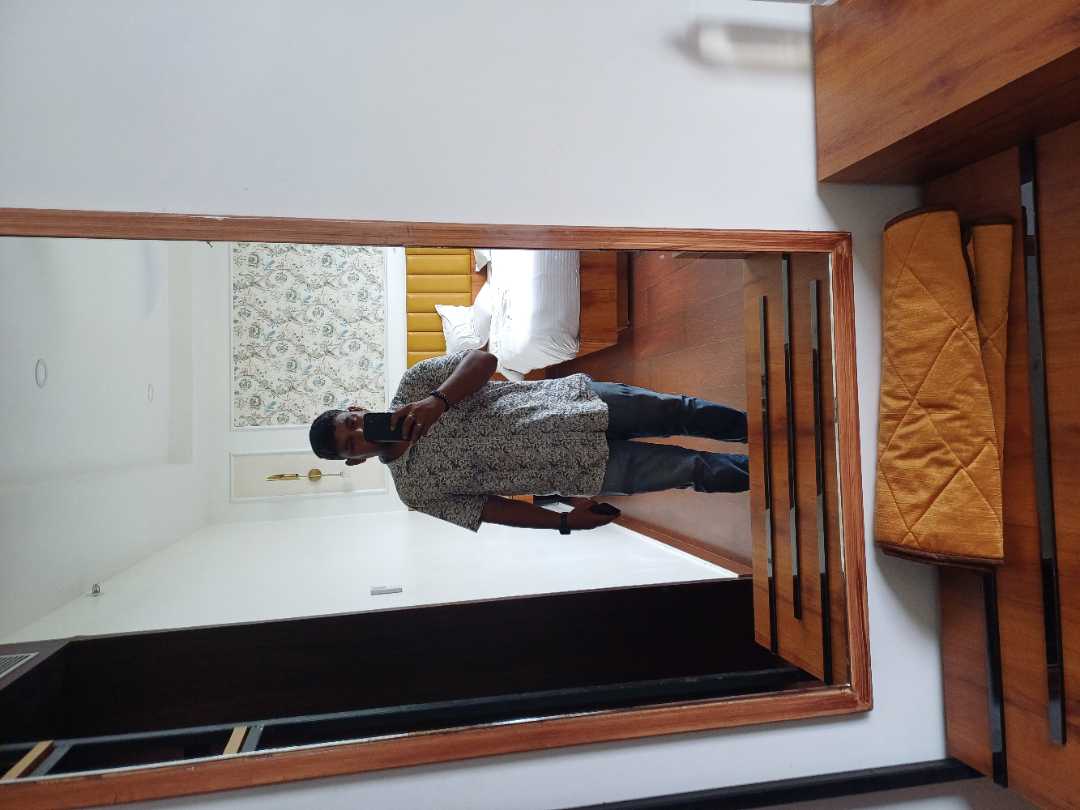 user photos