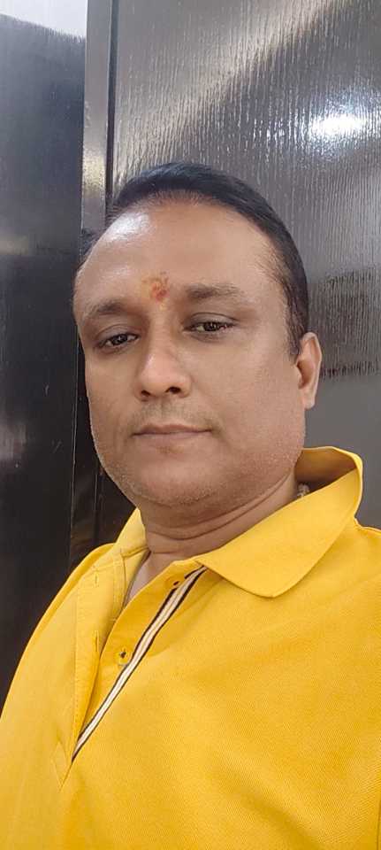 user photos