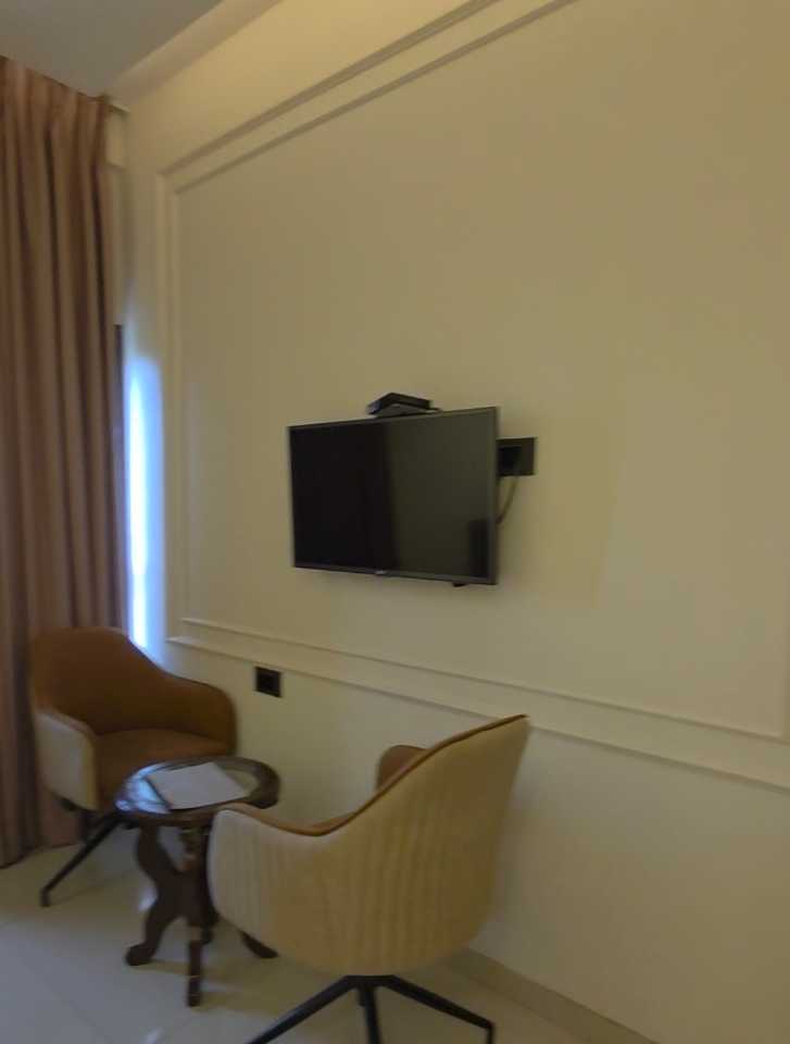 user photos