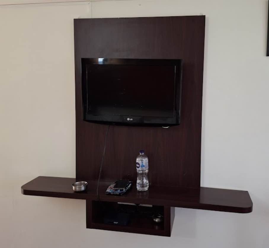 user photos