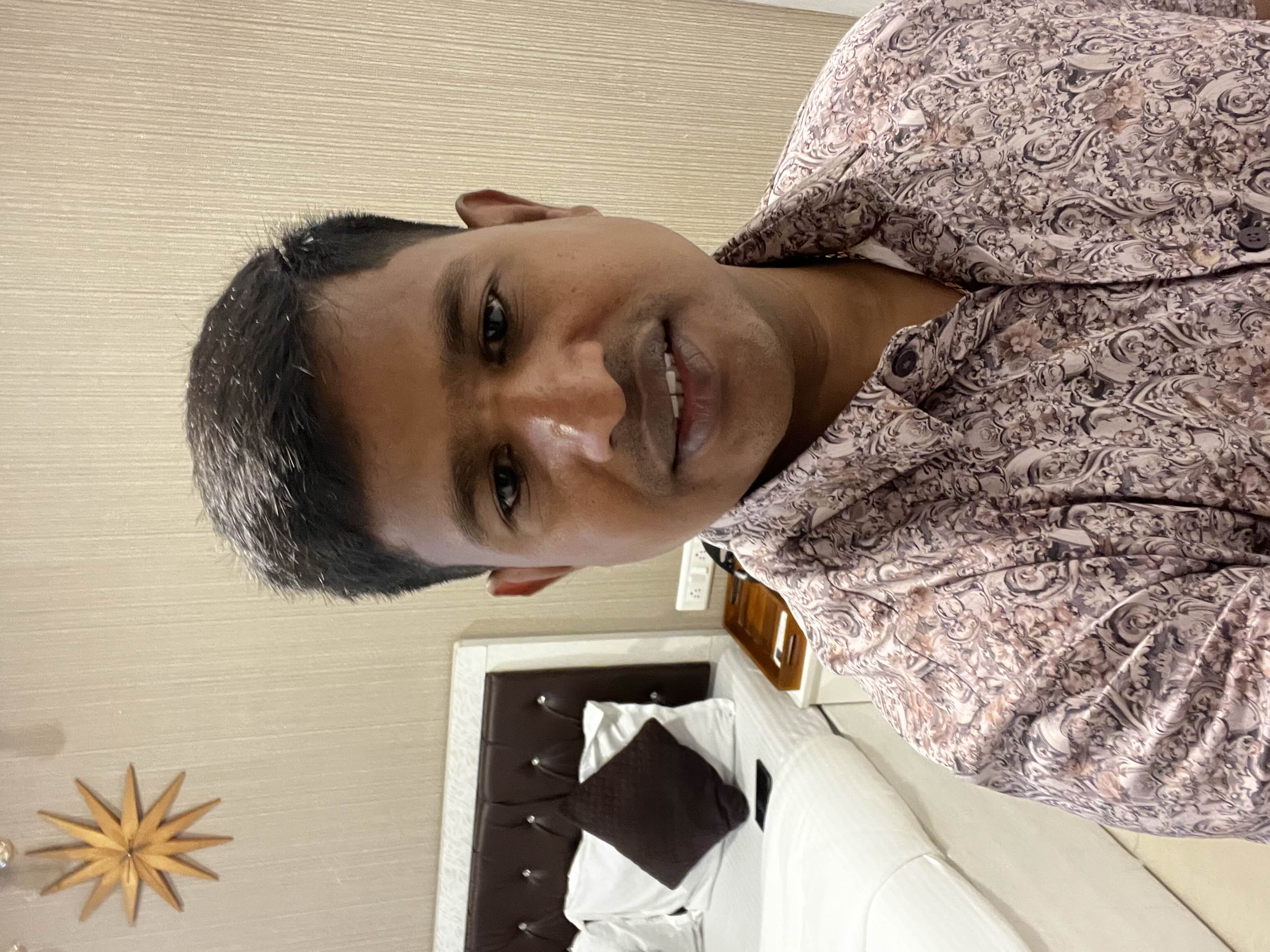 user photos