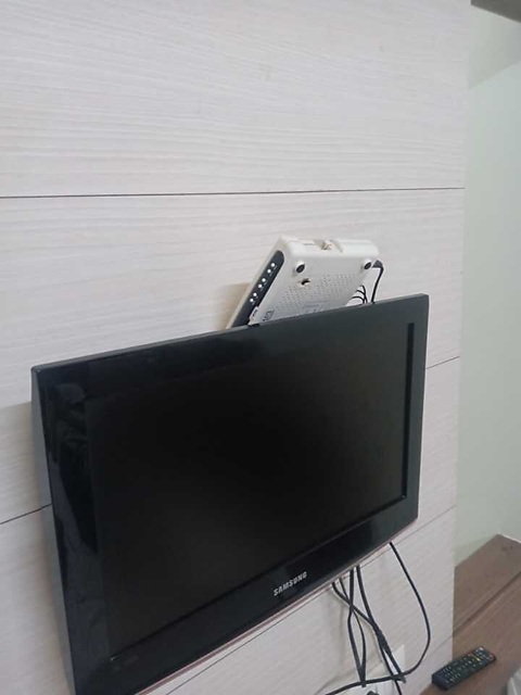 user photos