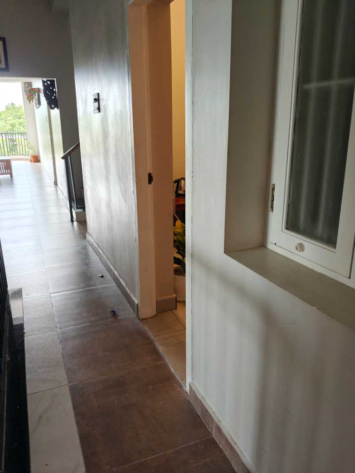 user photos